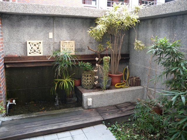 文化創意產業工坊